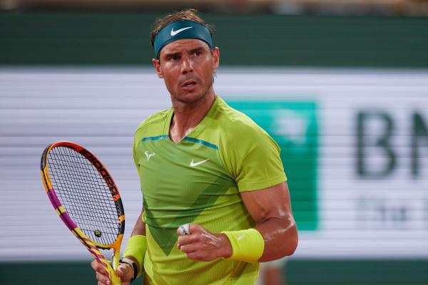 典配合不仅 典配合不仅