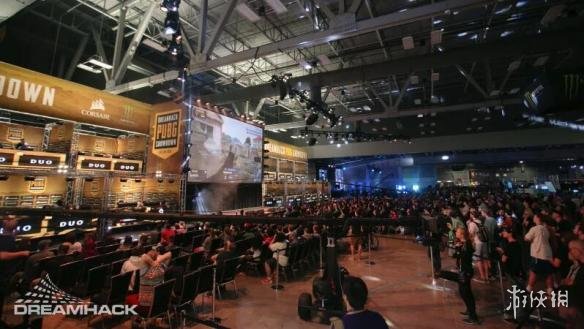 成为世界顶 成为世界顶