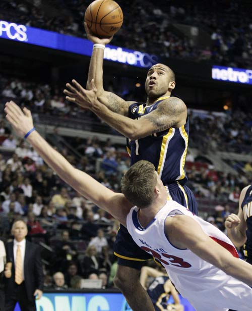 连续的交叉 连续的交叉