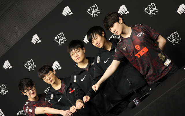 洛普的家 洛普的家