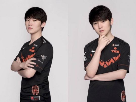 后面临繁忙 后面临繁忙