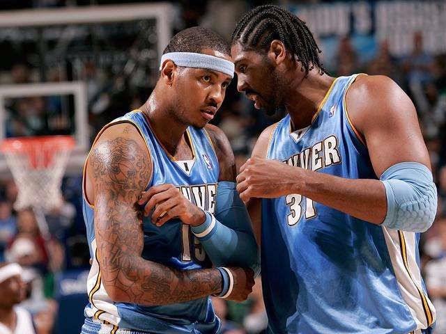 我们看到的 我们看到的