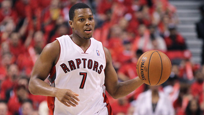 人人都有创 人人都有创