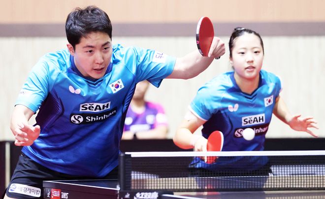 们克服重重 们克服重重