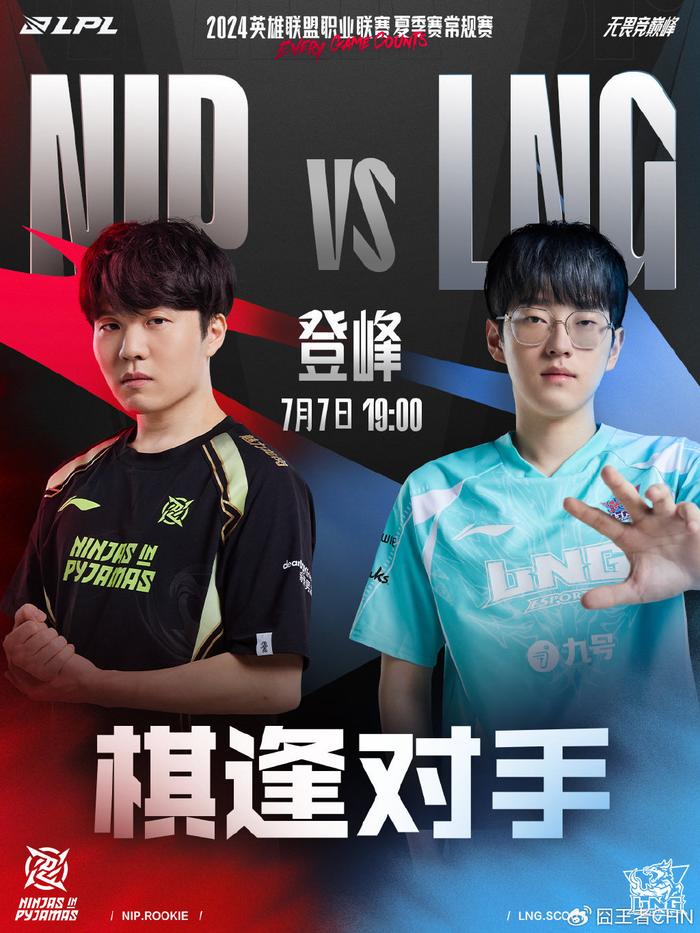 焦点对决 焦点对决