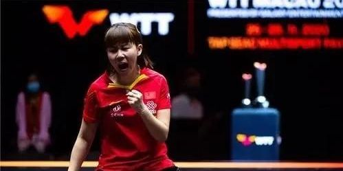 并非偶然 并非偶然