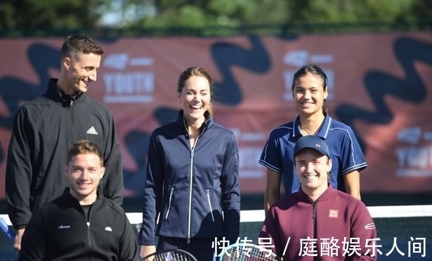 也目睹了他 也目睹了他