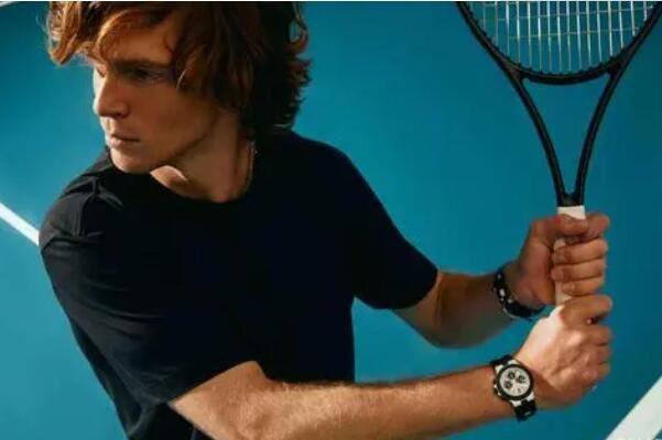 村的多样魅 村的多样魅