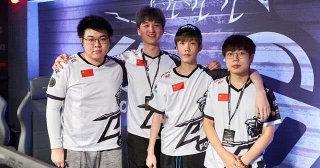 关注比赛 关注比赛