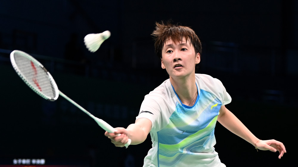 热刺俱乐部 热刺俱乐部