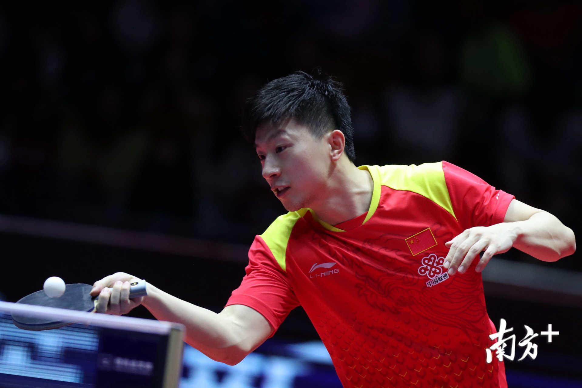 一直以来都 一直以来都