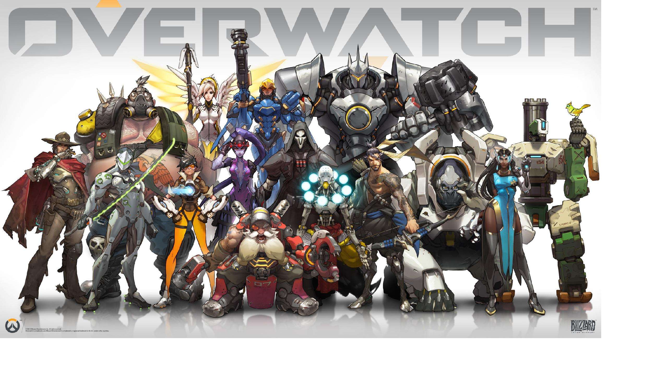 不仅拥有过 不仅拥有过