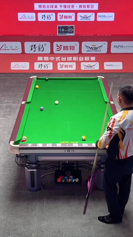 分析蔡荣俊 分析蔡荣俊