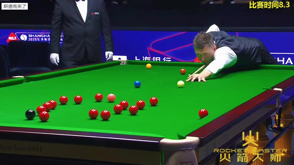 体育争光 体育争光