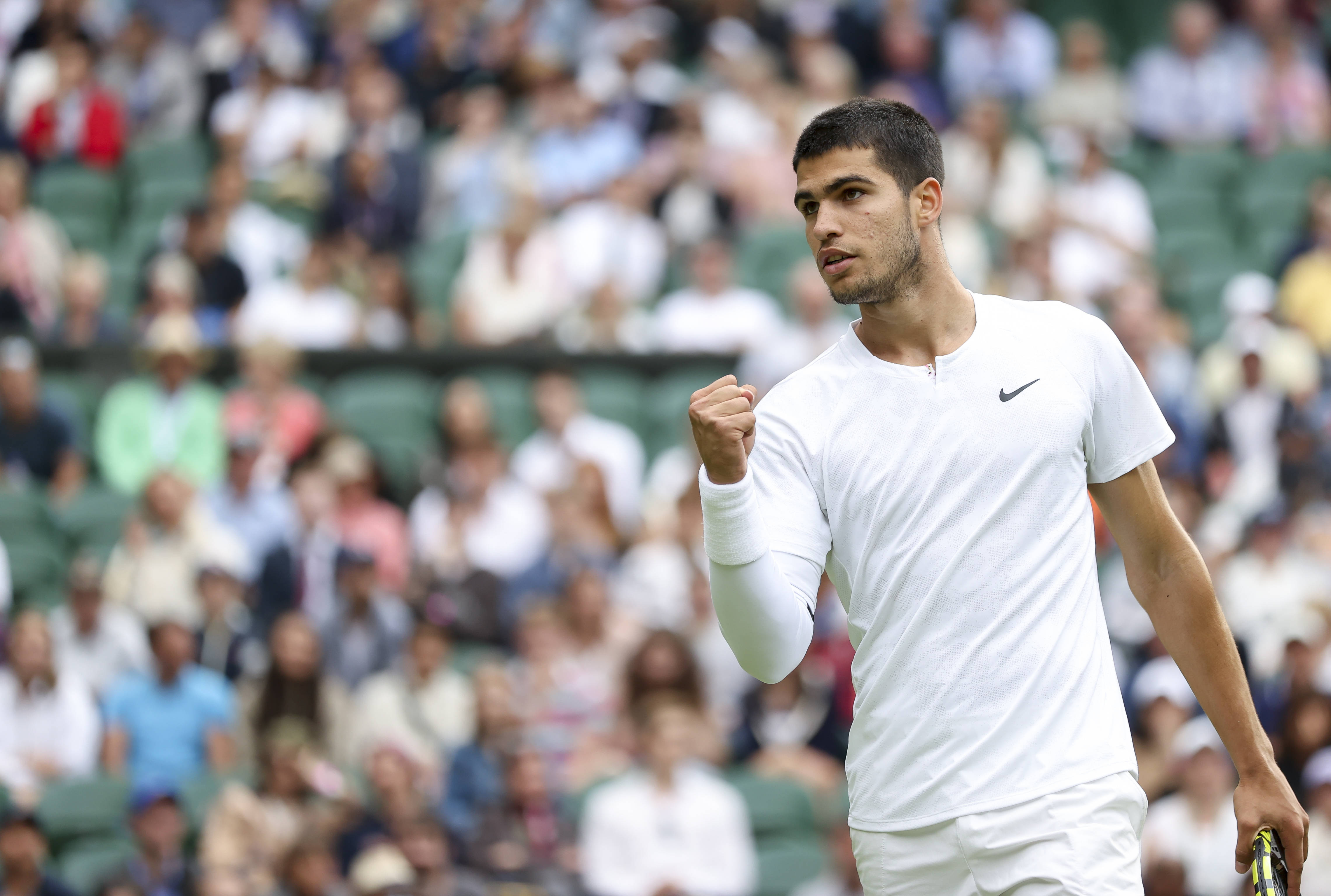 他的任命或 他的任命或