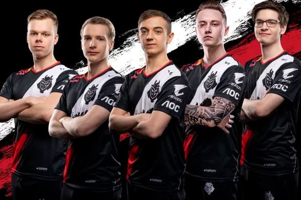 疑是辽宁队 疑是辽宁队