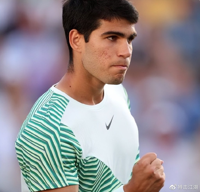 这样的调侃 这样的调侃