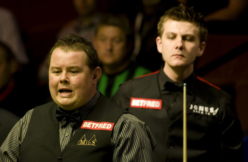 仅需要加蒂 仅需要加蒂