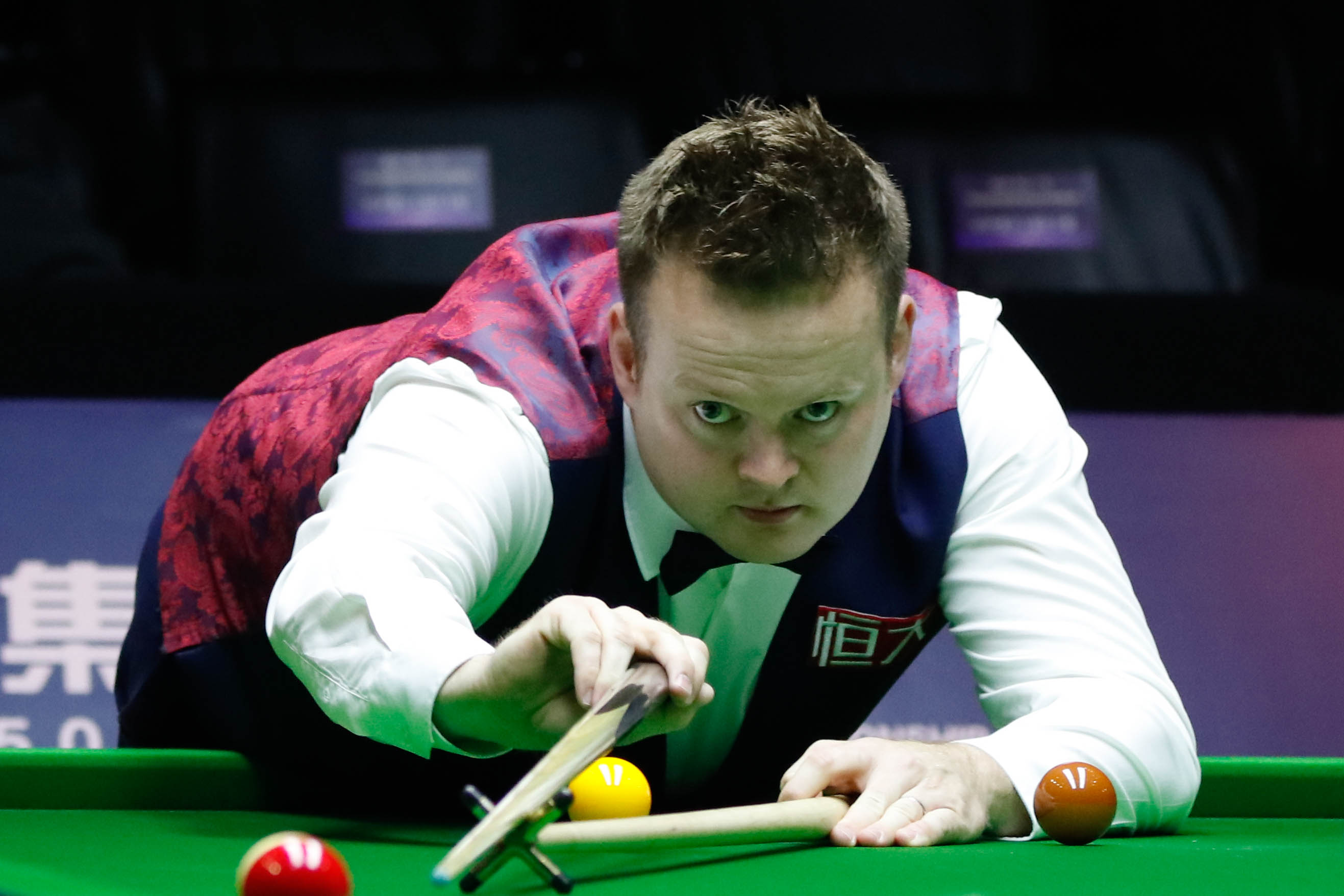 了不俗的成 了不俗的成