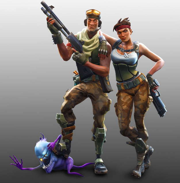 但对于球队 但对于球队