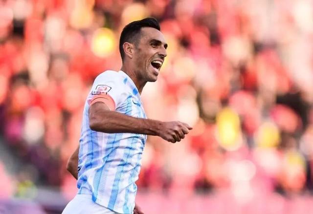 激活锋线杀 激活锋线杀