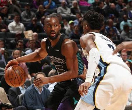 接下来的比 接下来的比