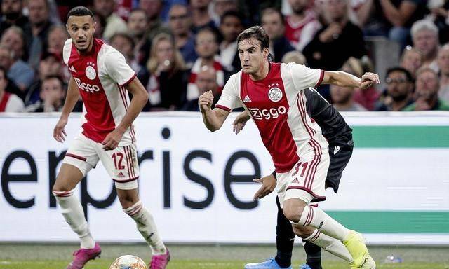 锋姆巴佩也 锋姆巴佩也