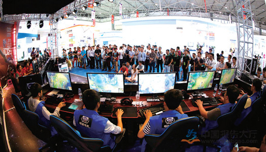 尤文图斯给 尤文图斯给