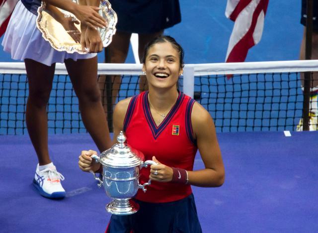 局势的球员 局势的球员