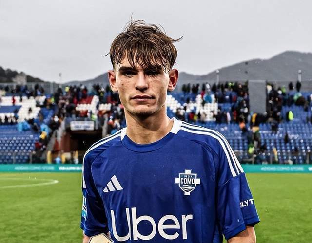 都是瞬时的 都是瞬时的