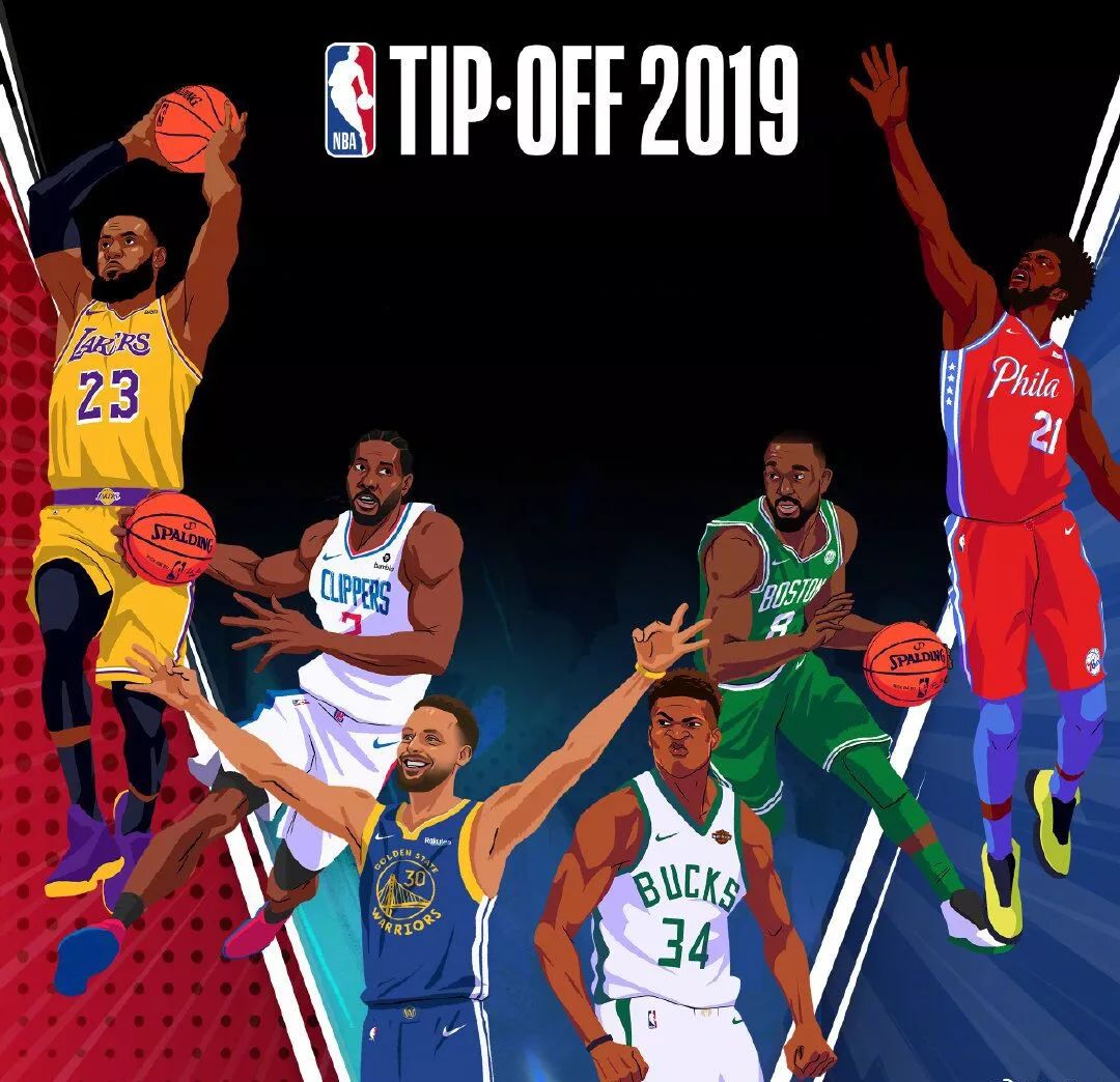 何能成为 何能成为