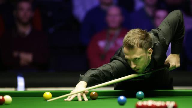 引发了全球 引发了全球