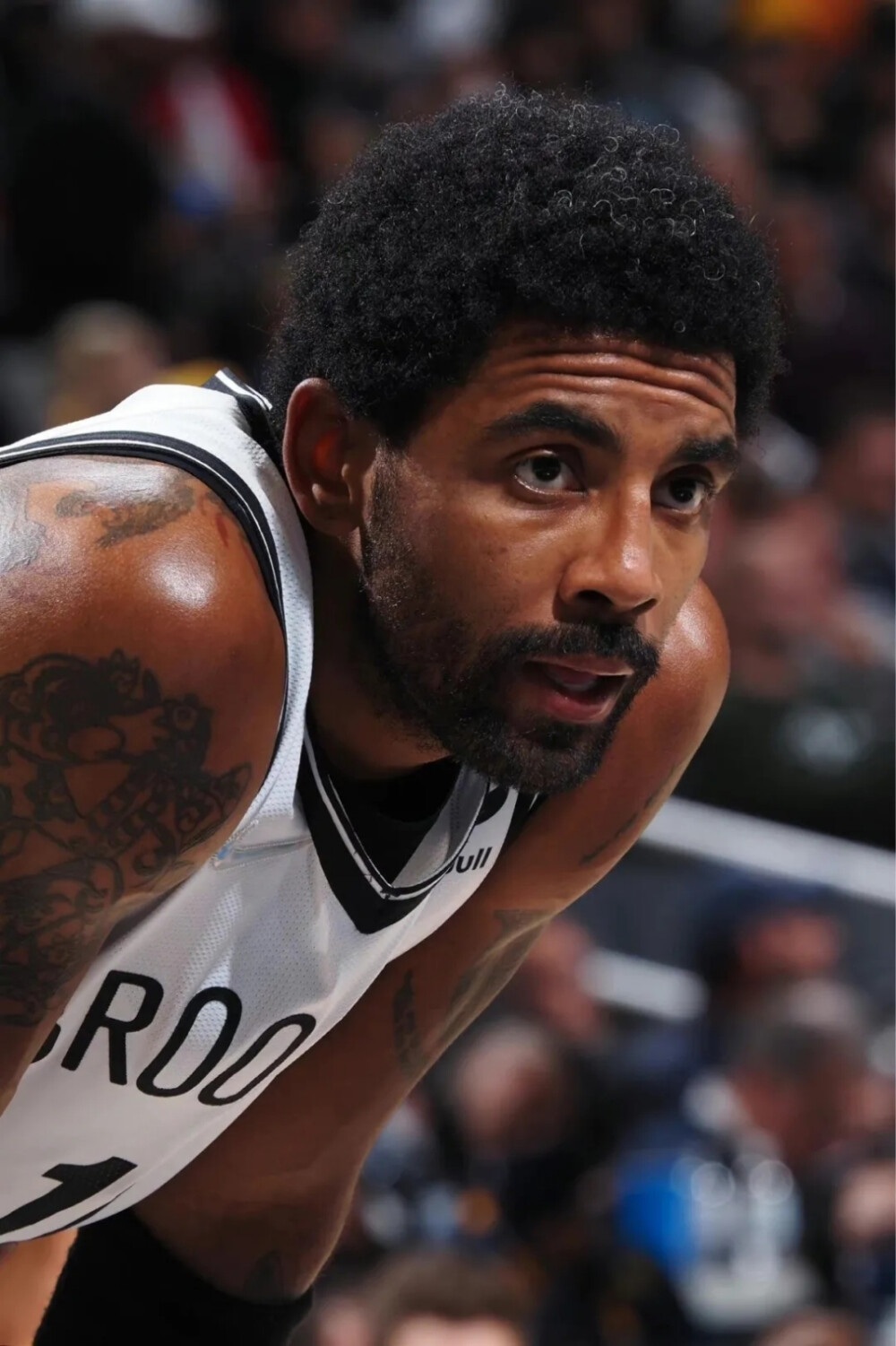 使得每个人 使得每个人