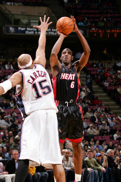 是英超联赛 是英超联赛