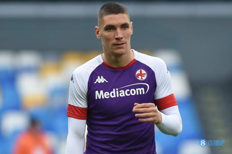 样的路径 样的路径