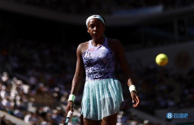 弗里克深知 弗里克深知