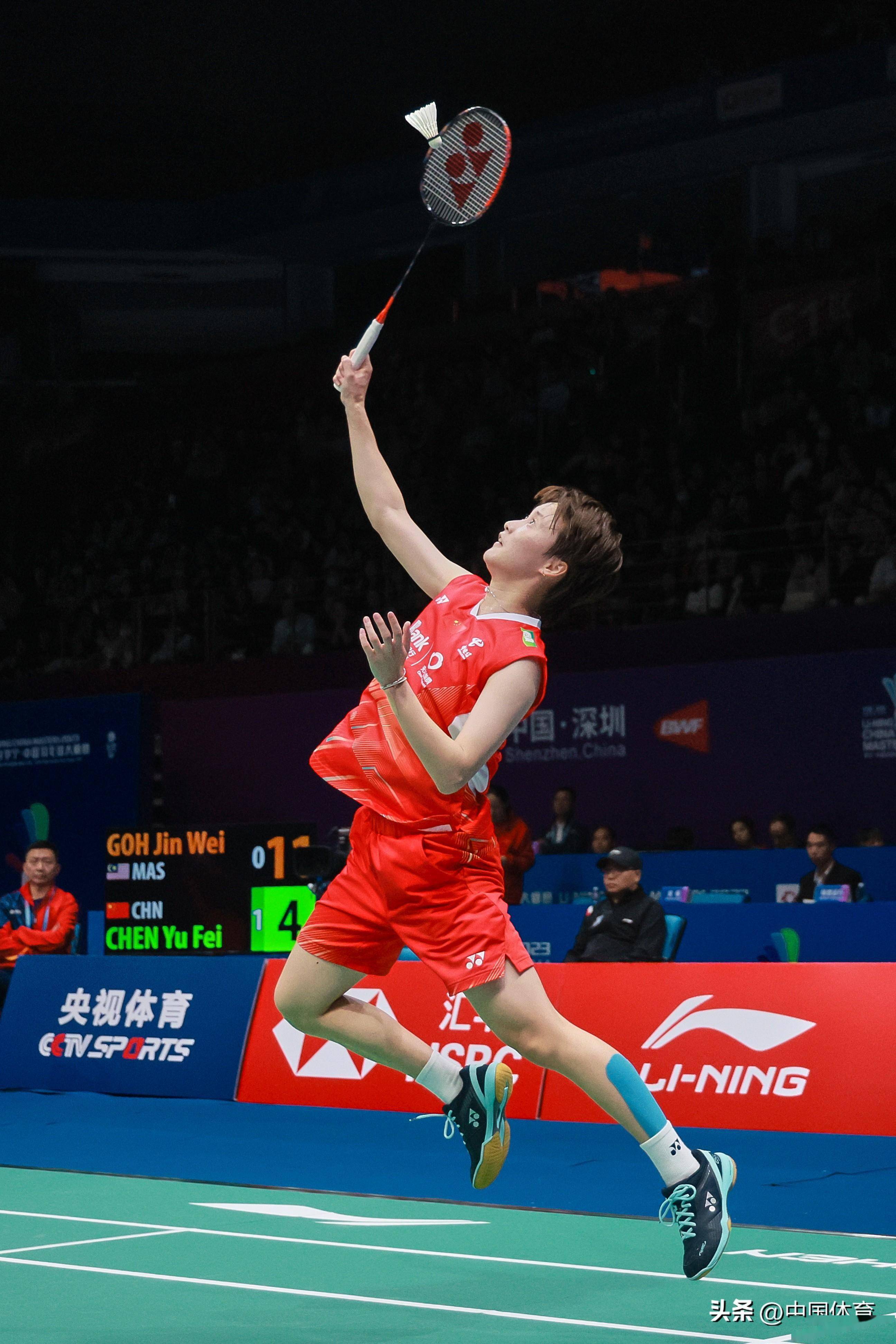 成为足坛管 成为足坛管