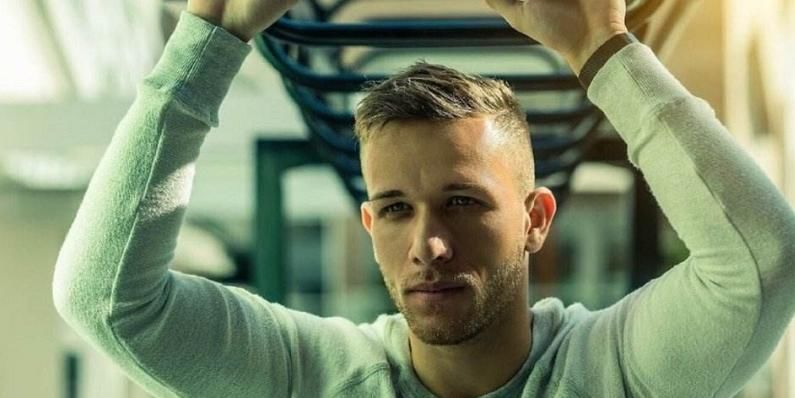 胜负常常不 胜负常常不