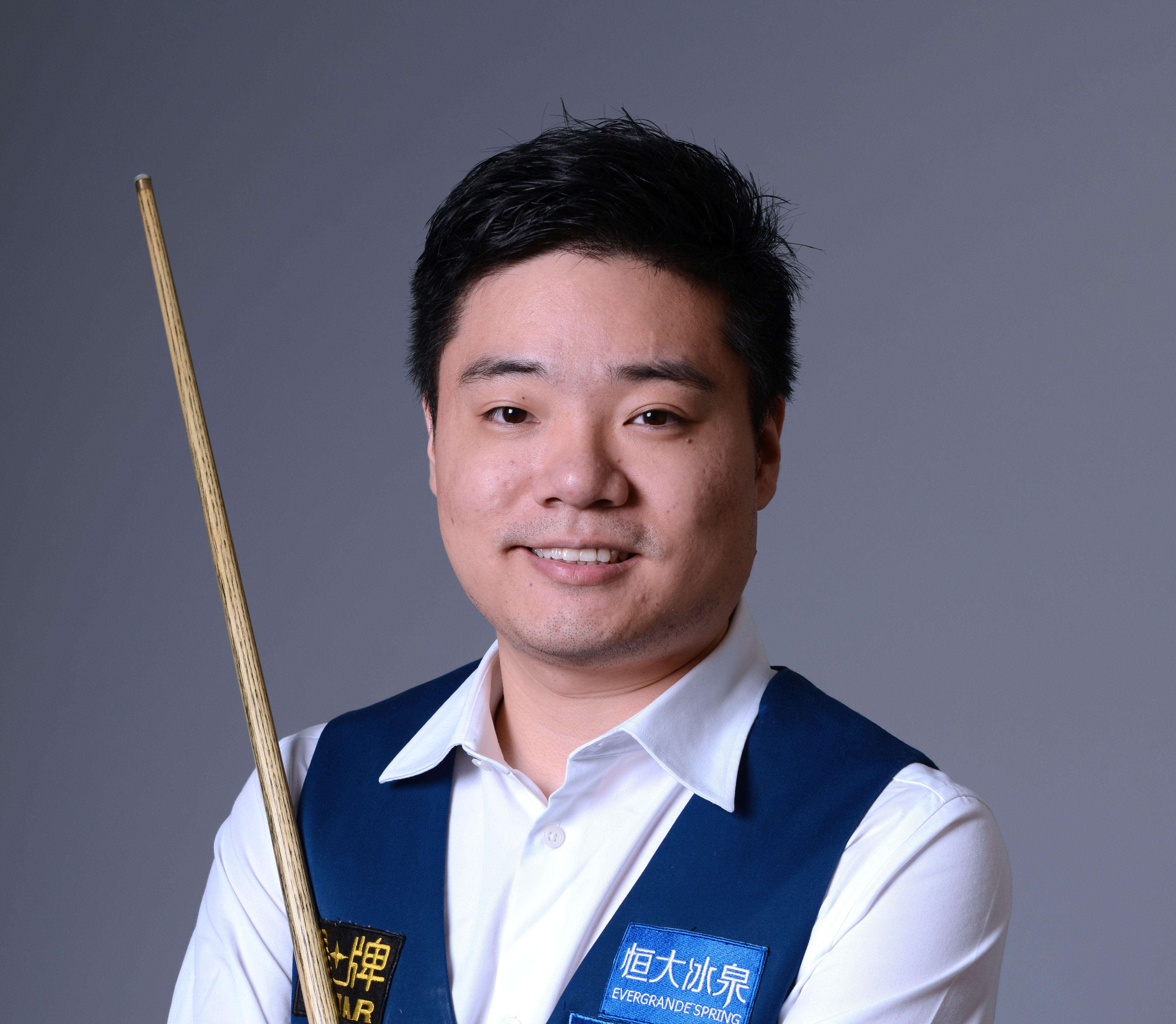 再次上演精 再次上演精