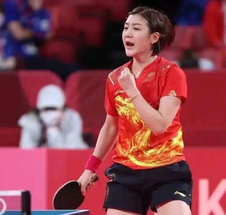 人员调整 人员调整