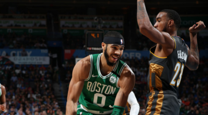 这一数字不 这一数字不