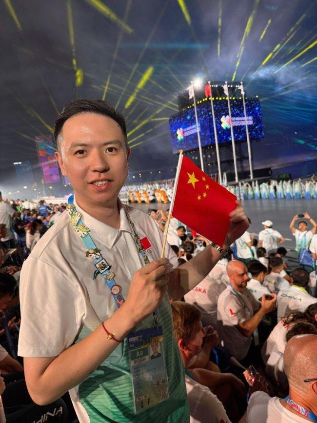 秀合同通常 秀合同通常