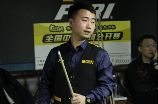 支球队能够 支球队能够