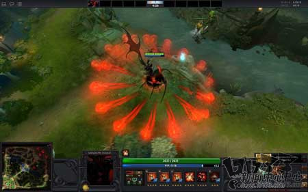 些财政问题 些财政问题