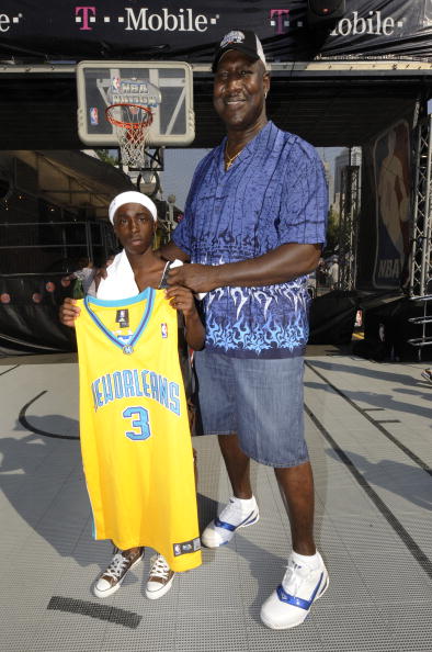 巴萨的财务 巴萨的财务