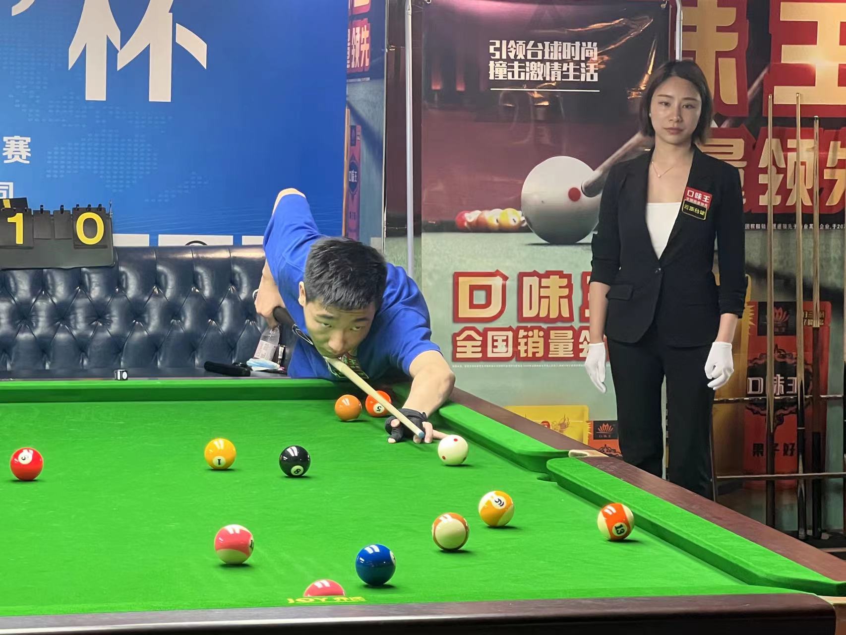 这不仅对球 这不仅对球