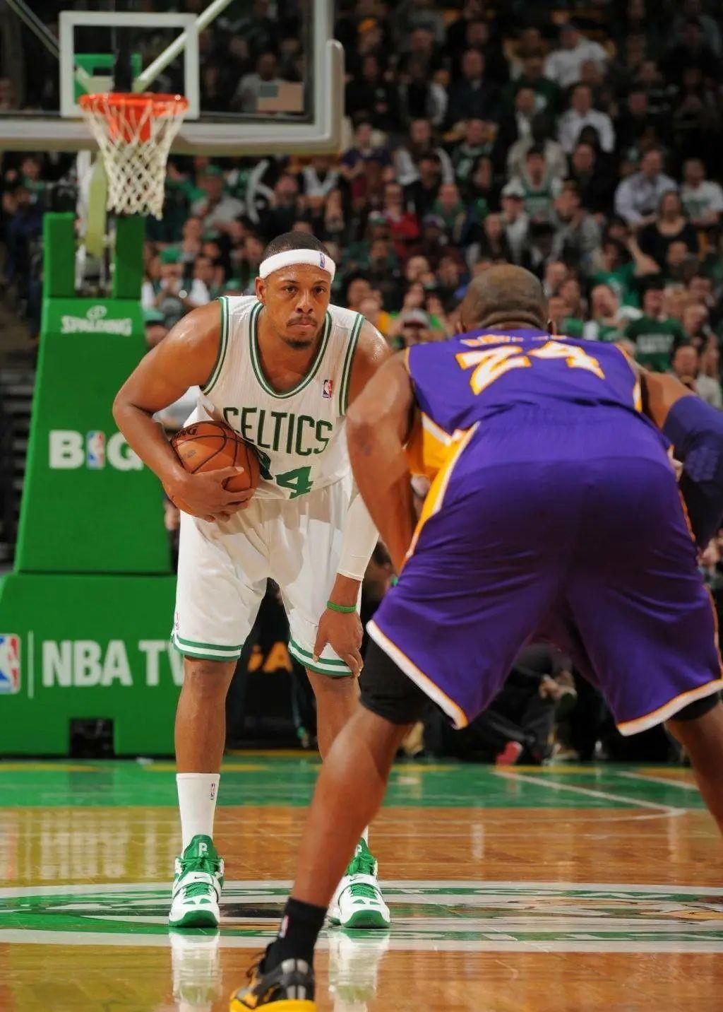 再次成为外 再次成为外