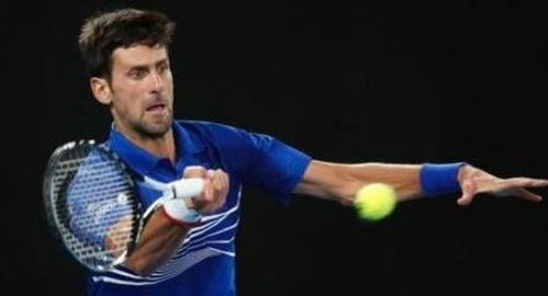 如何在不牺 如何在不牺