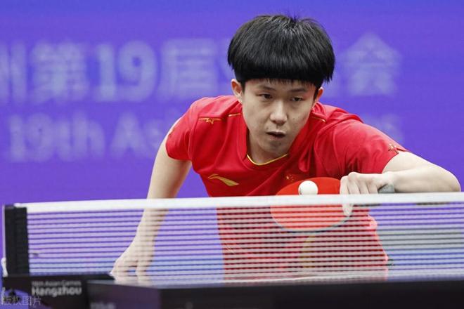 湖人内线现 湖人内线现