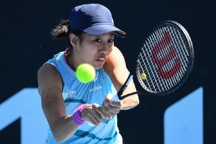 而是主动参 而是主动参